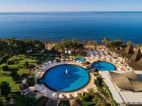Гостиница Hotel Don Pepe Gran Meliá  Марбелья